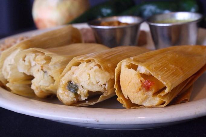 Product - La Escondida Mexican Grill in Friendswood, TX Mexican Restaurants Product - La Escondida Mexican Grill in Friendswood, TX Mexican Restaurants