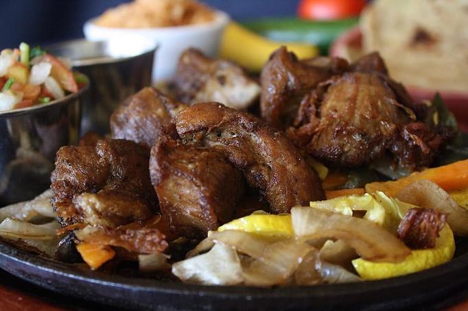 Product - La Escondida Mexican Grill in Friendswood, TX Mexican Restaurants Product - La Escondida Mexican Grill in Friendswood, TX Mexican Restaurants