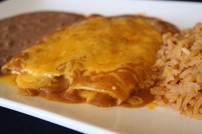 Product - La Escondida Mexican Grill in Friendswood, TX Mexican Restaurants Product - La Escondida Mexican Grill in Friendswood, TX Mexican Restaurants