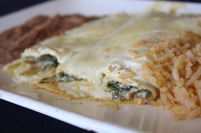 Product - La Escondida Mexican Grill in Friendswood, TX Mexican Restaurants Product - La Escondida Mexican Grill in Friendswood, TX Mexican Restaurants