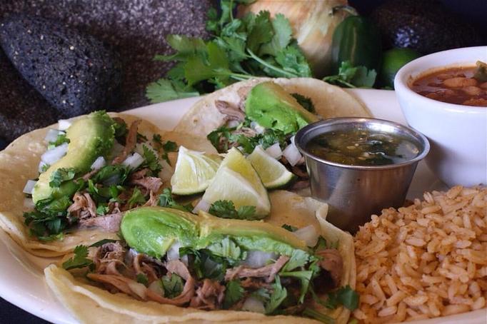 Product - La Escondida Mexican Grill in Friendswood, TX Mexican Restaurants Product - La Escondida Mexican Grill in Friendswood, TX Mexican Restaurants