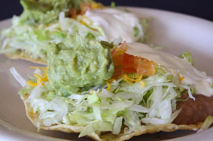 Product - La Escondida Mexican Grill in Friendswood, TX Mexican Restaurants Product - La Escondida Mexican Grill in Friendswood, TX Mexican Restaurants