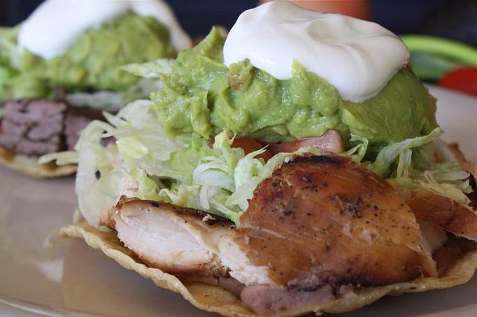 Product - La Escondida Mexican Grill in Friendswood, TX Mexican Restaurants Product - La Escondida Mexican Grill in Friendswood, TX Mexican Restaurants