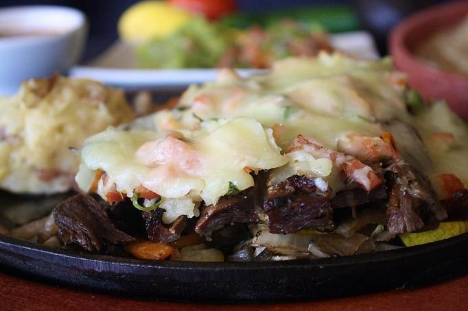 Product - La Escondida Mexican Grill in Friendswood, TX Mexican Restaurants Product - La Escondida Mexican Grill in Friendswood, TX Mexican Restaurants