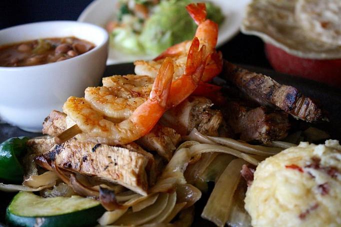 Product - La Escondida Mexican Grill in Friendswood, TX Mexican Restaurants Product - La Escondida Mexican Grill in Friendswood, TX Mexican Restaurants