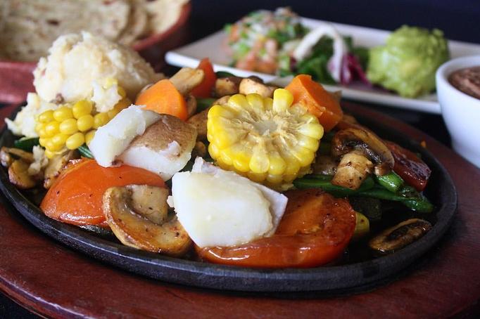 Product - La Escondida Mexican Grill in Friendswood, TX Mexican Restaurants Product - La Escondida Mexican Grill in Friendswood, TX Mexican Restaurants