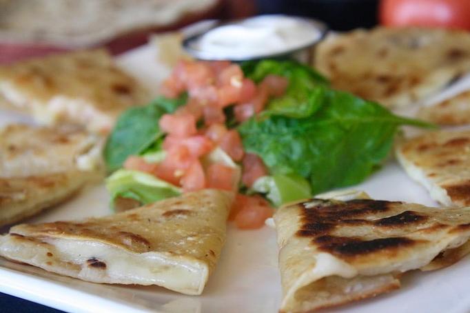 Product - La Escondida Mexican Grill in Friendswood, TX Mexican Restaurants Product - La Escondida Mexican Grill in Friendswood, TX Mexican Restaurants