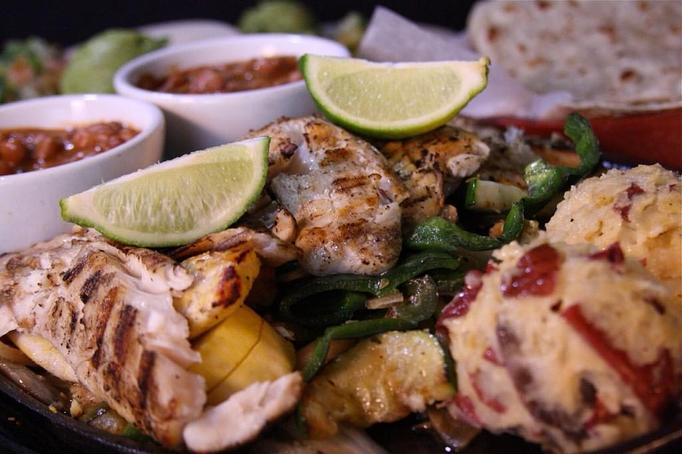 Product - La Escondida Mexican Grill in Friendswood, TX Mexican Restaurants Product - La Escondida Mexican Grill in Friendswood, TX Mexican Restaurants