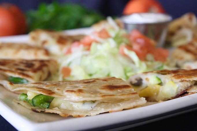 Product - La Escondida Mexican Grill in Friendswood, TX Mexican Restaurants Product - La Escondida Mexican Grill in Friendswood, TX Mexican Restaurants