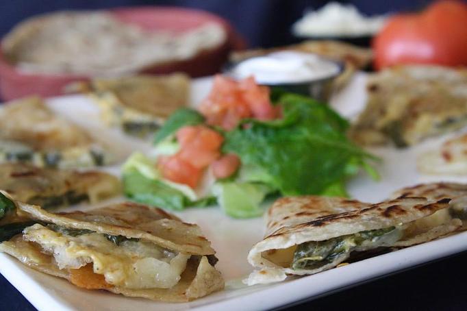 Product - La Escondida Mexican Grill in Friendswood, TX Mexican Restaurants Product - La Escondida Mexican Grill in Friendswood, TX Mexican Restaurants