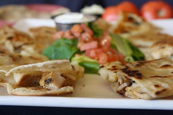 Product - La Escondida Mexican Grill in Friendswood, TX Mexican Restaurants Product - La Escondida Mexican Grill in Friendswood, TX Mexican Restaurants