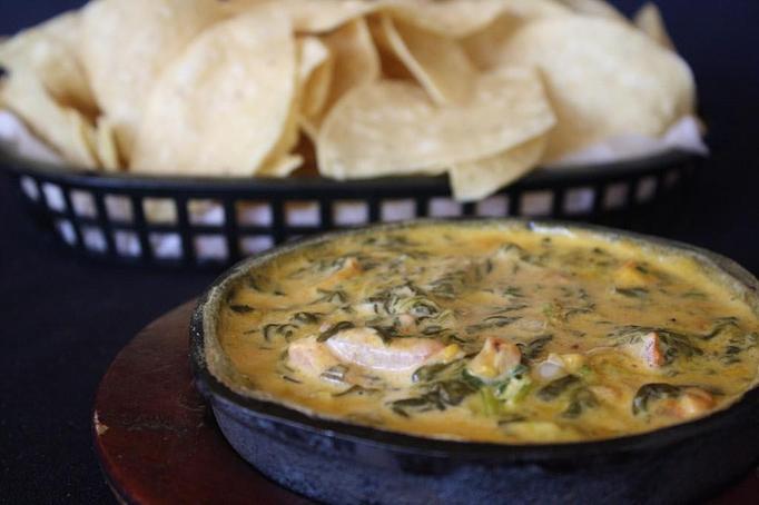 Product - La Escondida Mexican Grill in Friendswood, TX Mexican Restaurants Product - La Escondida Mexican Grill in Friendswood, TX Mexican Restaurants