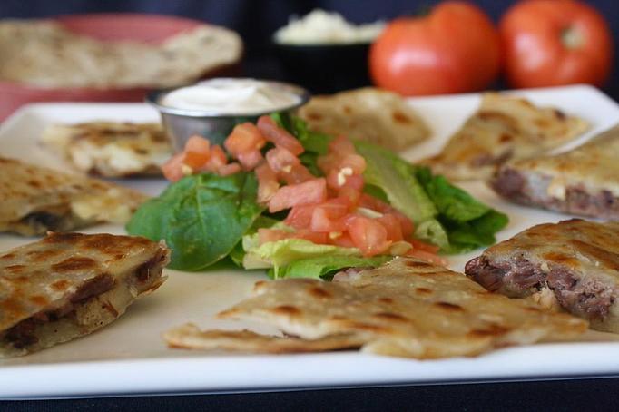 Product - La Escondida Mexican Grill in Friendswood, TX Mexican Restaurants Product - La Escondida Mexican Grill in Friendswood, TX Mexican Restaurants