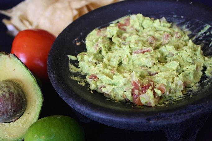 Product - La Escondida Mexican Grill in Friendswood, TX Mexican Restaurants Product - La Escondida Mexican Grill in Friendswood, TX Mexican Restaurants