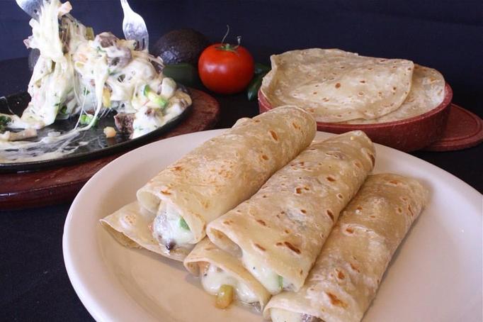 Product - La Escondida Mexican Grill in Friendswood, TX Mexican Restaurants Product - La Escondida Mexican Grill in Friendswood, TX Mexican Restaurants