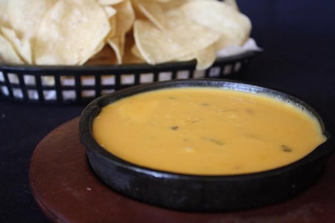 Product - La Escondida Mexican Grill in Friendswood, TX Mexican Restaurants Product - La Escondida Mexican Grill in Friendswood, TX Mexican Restaurants