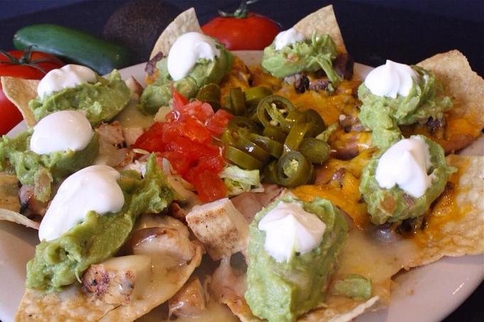 Product - La Escondida Mexican Grill in Friendswood, TX Mexican Restaurants Product - La Escondida Mexican Grill in Friendswood, TX Mexican Restaurants