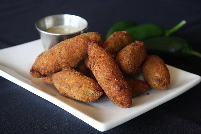 Product - La Escondida Mexican Grill in Friendswood, TX Mexican Restaurants Product - La Escondida Mexican Grill in Friendswood, TX Mexican Restaurants