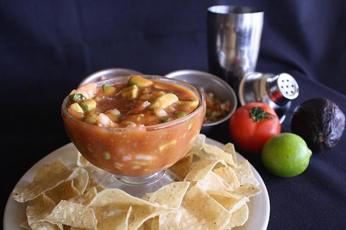 Product - La Escondida Mexican Grill in Friendswood, TX Mexican Restaurants Product - La Escondida Mexican Grill in Friendswood, TX Mexican Restaurants