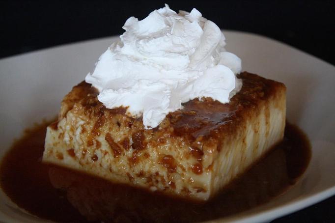 Product - La Escondida Mexican Grill in Friendswood, TX Mexican Restaurants Product - La Escondida Mexican Grill in Friendswood, TX Mexican Restaurants