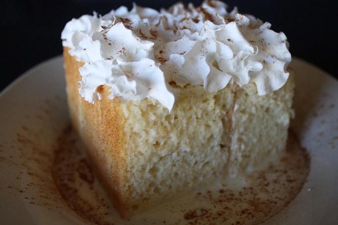 Product - La Escondida Mexican Grill in Friendswood, TX Mexican Restaurants Product - La Escondida Mexican Grill in Friendswood, TX Mexican Restaurants