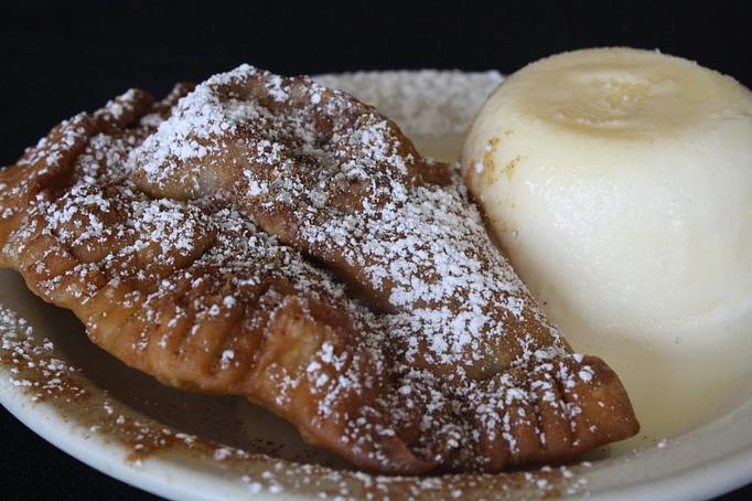 Product - La Escondida Mexican Grill in Friendswood, TX Mexican Restaurants Product - La Escondida Mexican Grill in Friendswood, TX Mexican Restaurants