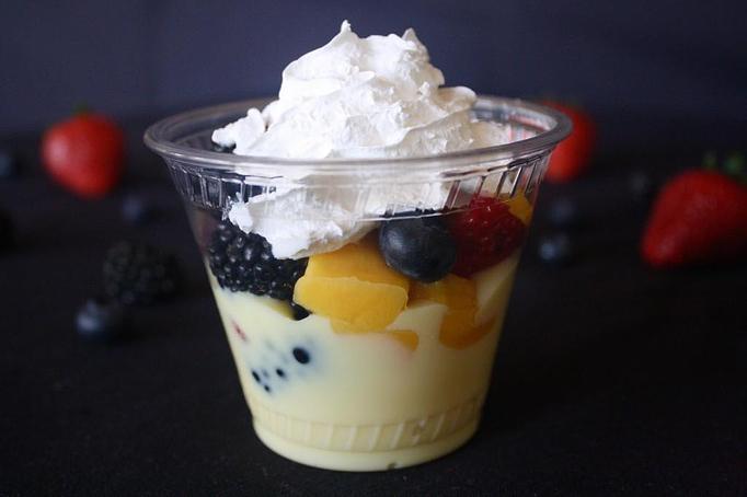 Product - La Escondida Mexican Grill in Friendswood, TX Mexican Restaurants Product - La Escondida Mexican Grill in Friendswood, TX Mexican Restaurants