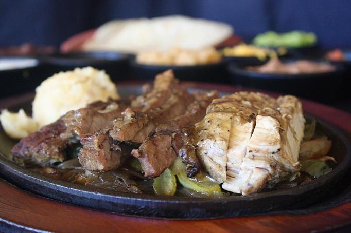 Product - La Escondida Mexican Grill in Friendswood, TX Mexican Restaurants Product - La Escondida Mexican Grill in Friendswood, TX Mexican Restaurants