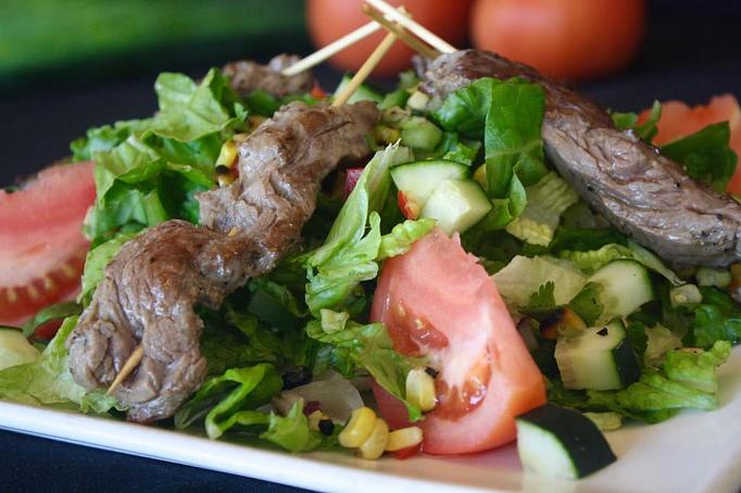 Product - La Escondida Mexican Grill in Friendswood, TX Mexican Restaurants Product - La Escondida Mexican Grill in Friendswood, TX Mexican Restaurants