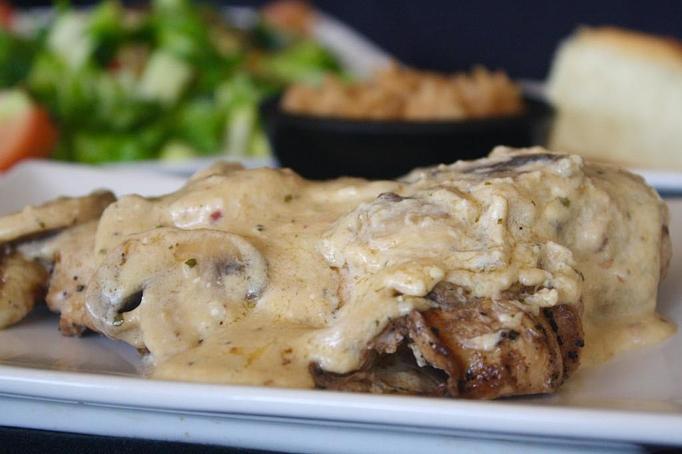 Product - La Escondida Mexican Grill in Friendswood, TX Mexican Restaurants Product - La Escondida Mexican Grill in Friendswood, TX Mexican Restaurants