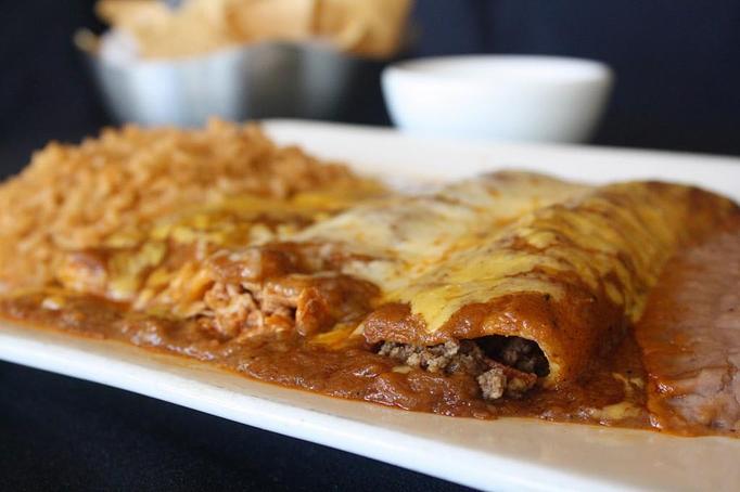 Product - La Escondida Mexican Grill in Friendswood, TX Mexican Restaurants Product - La Escondida Mexican Grill in Friendswood, TX Mexican Restaurants