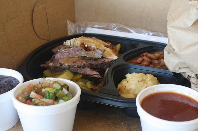 Product - La Escondida Mexican Grill in Friendswood, TX Mexican Restaurants Product - La Escondida Mexican Grill in Friendswood, TX Mexican Restaurants