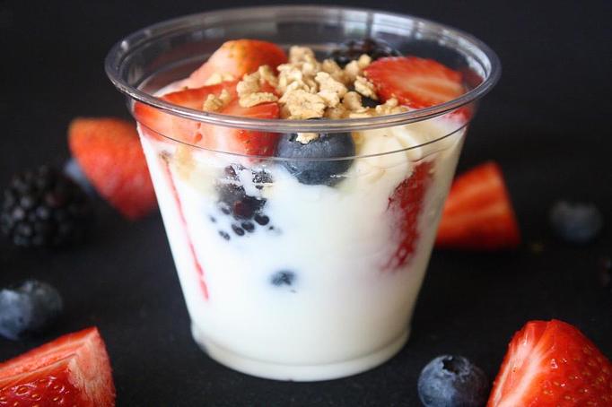 Product - La Escondida Mexican Grill in Friendswood, TX Mexican Restaurants Product - La Escondida Mexican Grill in Friendswood, TX Mexican Restaurants