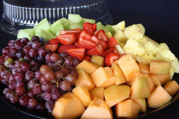 Product - La Escondida Mexican Grill in Friendswood, TX Mexican Restaurants Product - La Escondida Mexican Grill in Friendswood, TX Mexican Restaurants