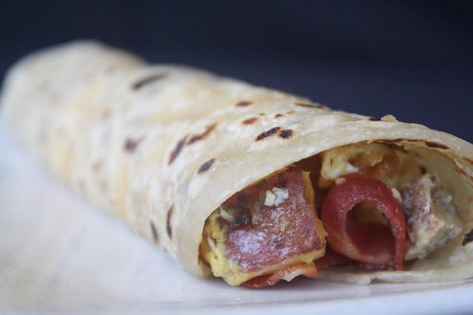 Product - La Escondida Mexican Grill in Friendswood, TX Mexican Restaurants Product - La Escondida Mexican Grill in Friendswood, TX Mexican Restaurants