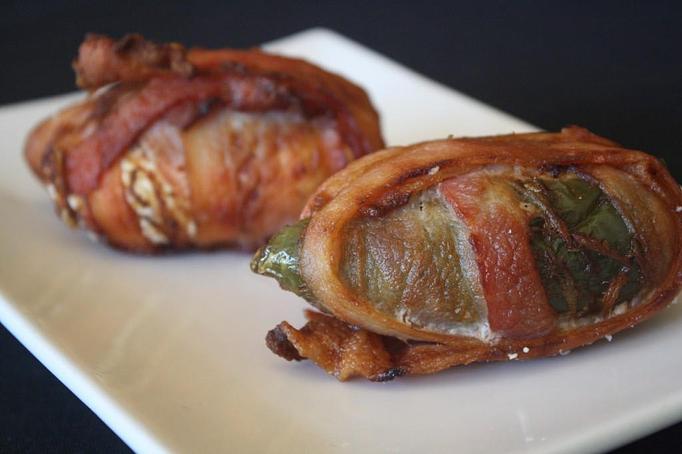 Product - La Escondida Mexican Grill in Friendswood, TX Mexican Restaurants Product - La Escondida Mexican Grill in Friendswood, TX Mexican Restaurants