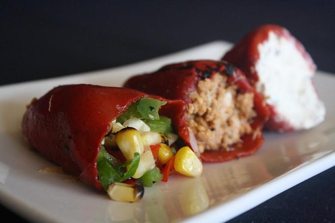 Product - La Escondida Mexican Grill in Friendswood, TX Mexican Restaurants Product - La Escondida Mexican Grill in Friendswood, TX Mexican Restaurants