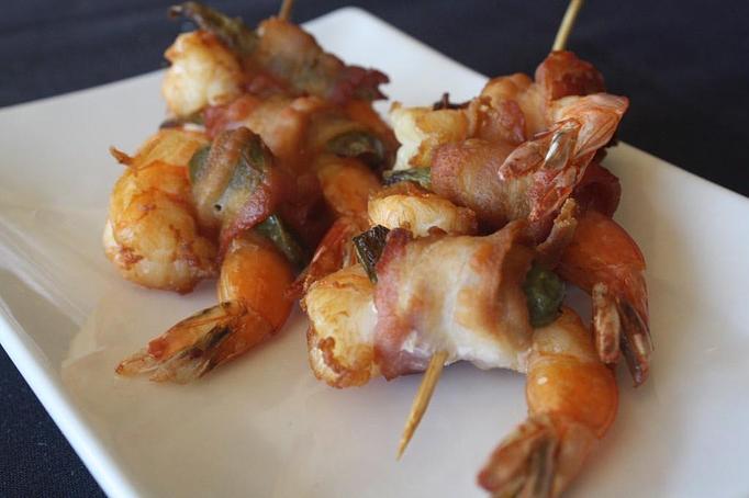 Product - La Escondida Mexican Grill in Friendswood, TX Mexican Restaurants Product - La Escondida Mexican Grill in Friendswood, TX Mexican Restaurants