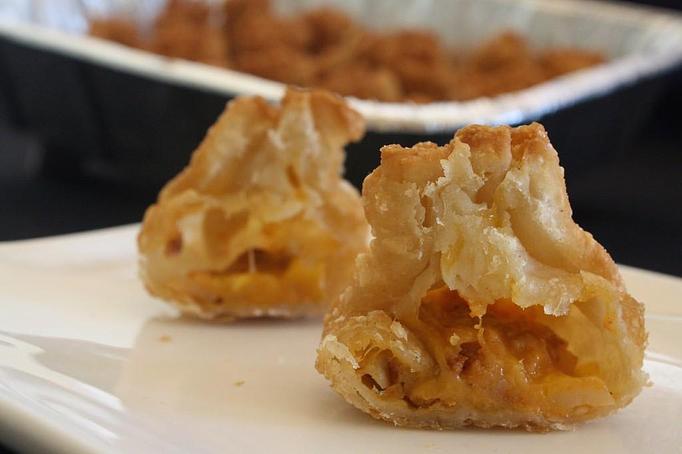 Product - La Escondida Mexican Grill in Friendswood, TX Mexican Restaurants Product - La Escondida Mexican Grill in Friendswood, TX Mexican Restaurants