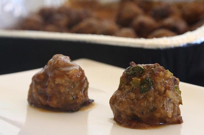 Product - La Escondida Mexican Grill in Friendswood, TX Mexican Restaurants Product - La Escondida Mexican Grill in Friendswood, TX Mexican Restaurants