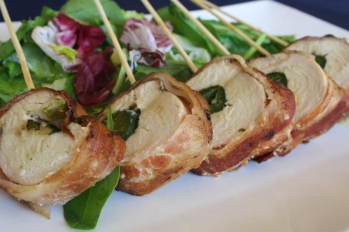 Product - La Escondida Mexican Grill in Friendswood, TX Mexican Restaurants Product - La Escondida Mexican Grill in Friendswood, TX Mexican Restaurants