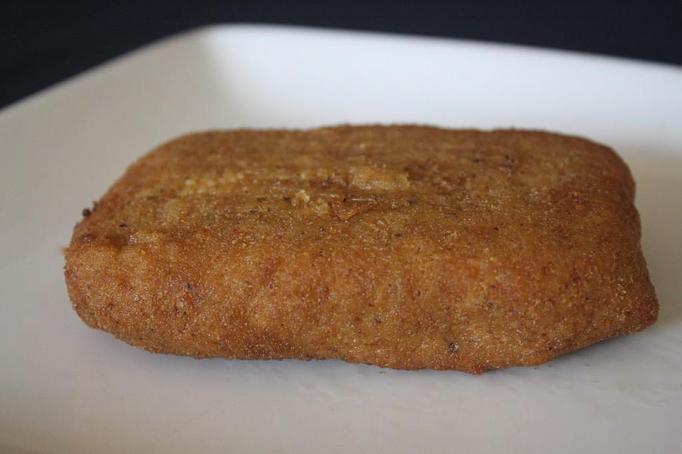 Product - La Escondida Mexican Grill in Friendswood, TX Mexican Restaurants Product - La Escondida Mexican Grill in Friendswood, TX Mexican Restaurants