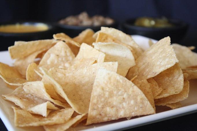 Product - La Escondida Mexican Grill in Friendswood, TX Mexican Restaurants Product - La Escondida Mexican Grill in Friendswood, TX Mexican Restaurants