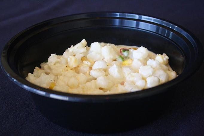 Product - La Escondida Mexican Grill in Friendswood, TX Mexican Restaurants Product - La Escondida Mexican Grill in Friendswood, TX Mexican Restaurants