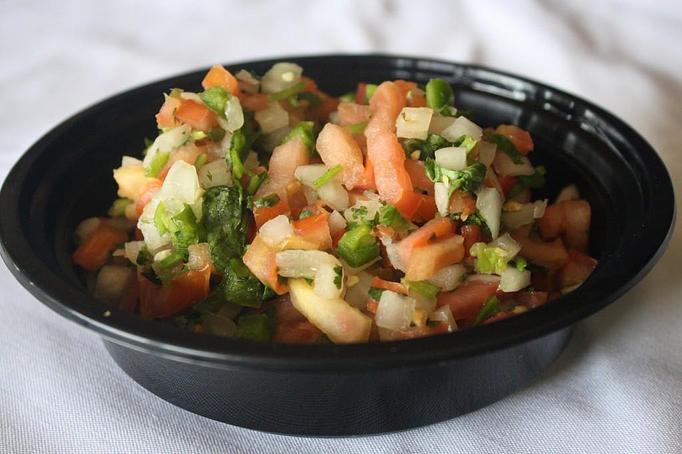 Product - La Escondida Mexican Grill in Friendswood, TX Mexican Restaurants Product - La Escondida Mexican Grill in Friendswood, TX Mexican Restaurants