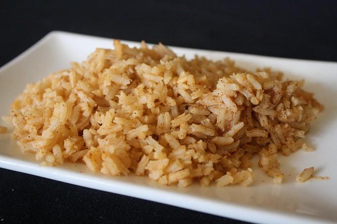 Product - La Escondida Mexican Grill in Friendswood, TX Mexican Restaurants Product - La Escondida Mexican Grill in Friendswood, TX Mexican Restaurants