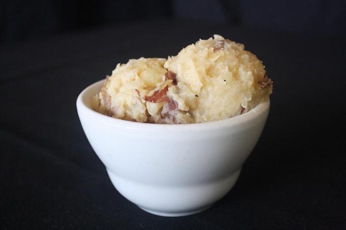 Product - La Escondida Mexican Grill in Friendswood, TX Mexican Restaurants Product - La Escondida Mexican Grill in Friendswood, TX Mexican Restaurants