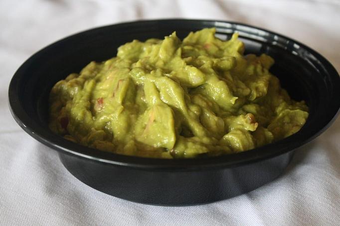 Product - La Escondida Mexican Grill in Friendswood, TX Mexican Restaurants Product - La Escondida Mexican Grill in Friendswood, TX Mexican Restaurants