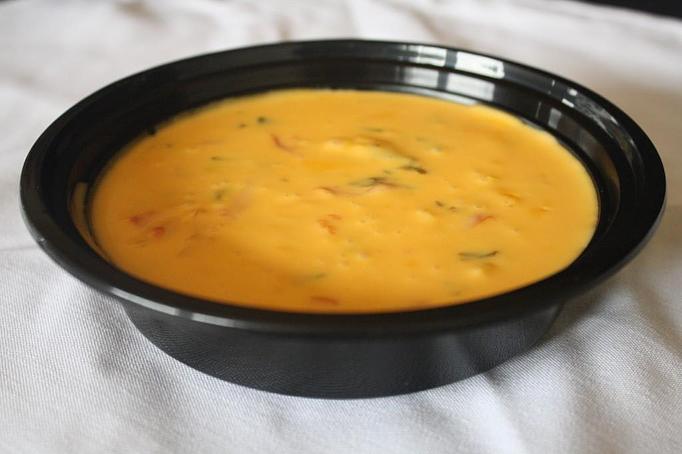 Product - La Escondida Mexican Grill in Friendswood, TX Mexican Restaurants Product - La Escondida Mexican Grill in Friendswood, TX Mexican Restaurants