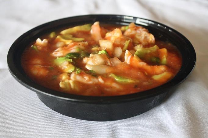 Product - La Escondida Mexican Grill in Friendswood, TX Mexican Restaurants Product - La Escondida Mexican Grill in Friendswood, TX Mexican Restaurants